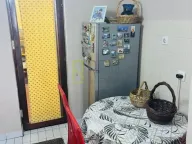 Sale, two bedroom apartment, 74m², Lepa Kata, Podgorica - image 9