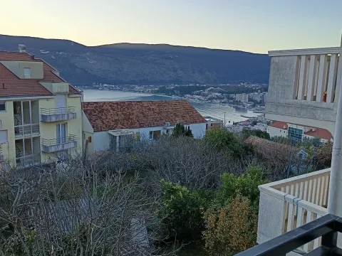 Sale, house, 237m², Topla, Herceg Novi - image 10