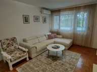 Izdavanje, dvosoban stan, 70m², Pobrežje, Podgorica - image 2