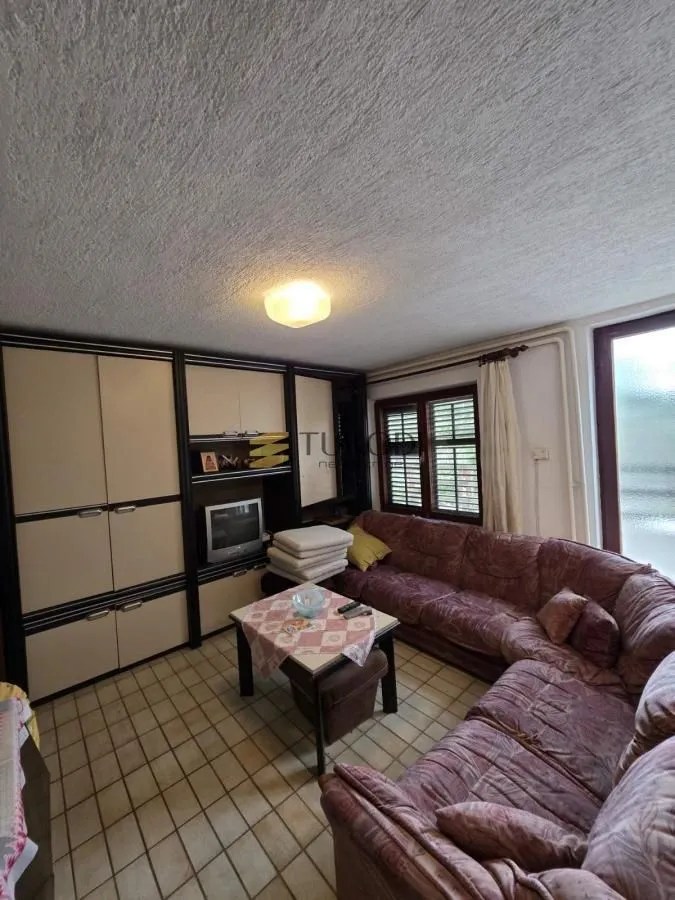 Prodaja, kuća, 120m², Divčibare, Valjevo