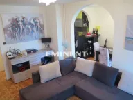 Izdavanje, jednosoban stan, 42m², Stari Grad, Beograd - image 2