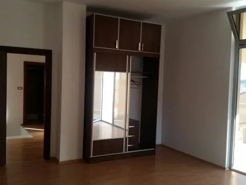 Prodaja, stan, 150m², Budva, Crna Gora - image 10