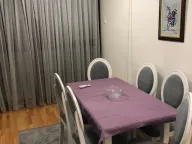 Izdavanje, stan, 76m², Blok 5, Podgorica - image 13