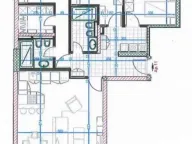 Prodaja, trosoban stan, 116m², Pobrežje, Podgorica - image 5