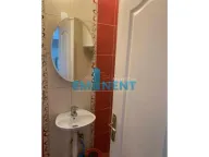 Izdavanje, dvosoban stan, 58m², Sarajevska, Beograd - image 13