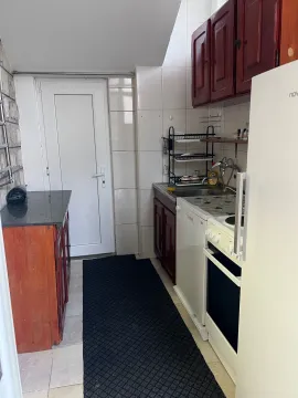 Rent, one bedroom apartment, 55m², Centar, Bar - image 4