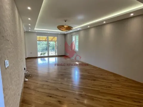 Prodaja, kuća, 160m², Kosmaj, Sopot - image 9