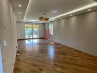 Prodaja, kuća, 160m², Kosmaj, Sopot - image 9