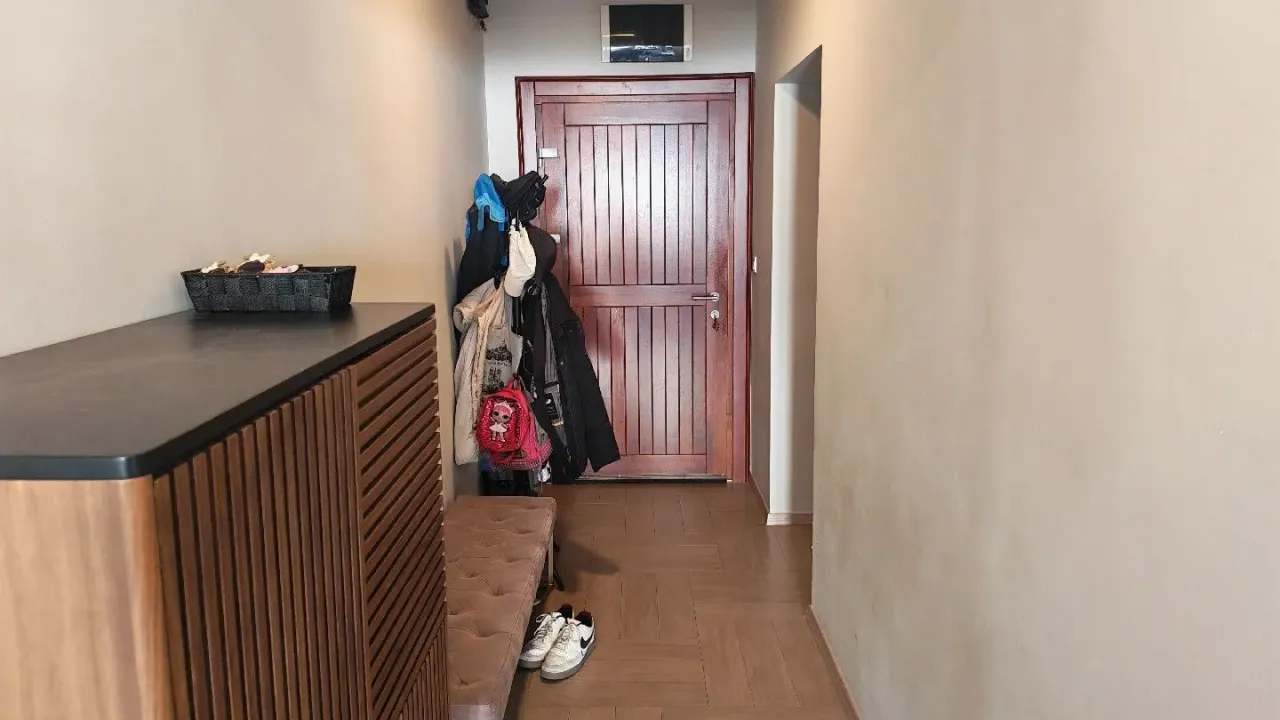 Prodaja, trosoban stan, 114m², Dobrota, Kotor