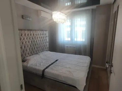 Prodaja, dvosoban stan, 60m², Novi Beograd Sve Podlokacije, Beograd - image 4