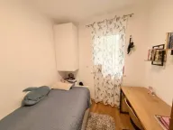 Sale, two bedroom apartment, 67m², Ilino, Bar - image 5