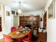 Prodaja, kuća, 124m², Čubura, Beograd - image 4