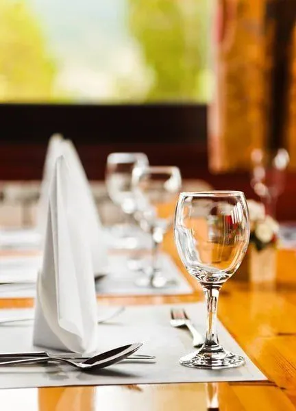 Sale, office space, 97m², Budva, Crna Gora