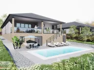 Prodaja, kuća, 319m², Kosmaj, Sopot - image 1