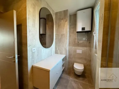 Sale, four bedroom apartment, 158m², Voždovac Sve Podlokacije, Beograd - image 8