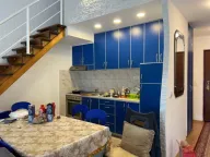 Prodaja, trosoban stan, 81m², Sutomore, Bar - image 4