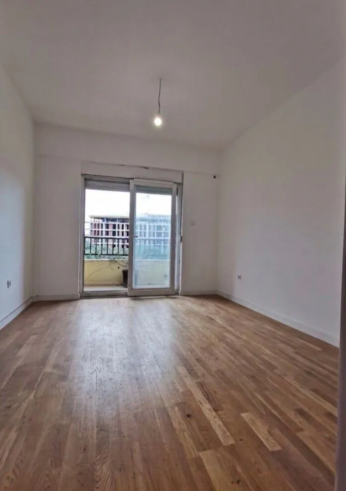 Prodaja, stan, 68m², Ljubović, Podgorica