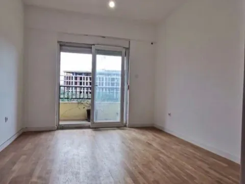 Prodaja, stan, 68m², Ljubović, Podgorica - image 2