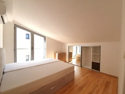 Prodaja, trosoban stan, 171m², Petrovac, Budva - image 9