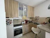 Prodaja, jednosoban stan, 52m², Zabjelo, Podgorica - image 2
