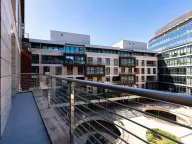 Prodaja, dvosoban stan, 88m², Kod Capital Plaze, Podgorica - image 39