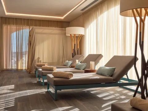 Prodaja, dvosoban stan, 161m², Luštica Bay, Tivat - image 16