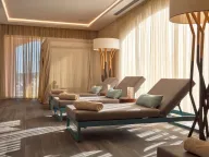 Prodaja, dvosoban stan, 161m², Luštica Bay, Tivat - image 16