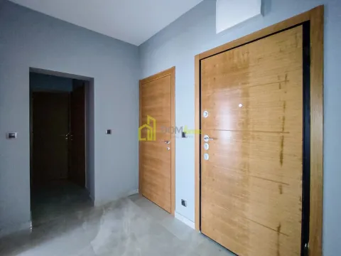 Prodaja, dvosoban stan, 100m², Kruševac, Podgorica - image 5