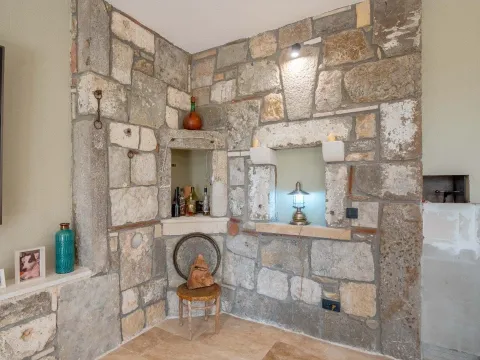 Prodaja, kuća, 500m², Buljarica, Budva - image 15