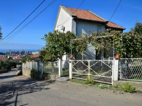 Sale, house, 84m², Bjeliši, Bar - image 9