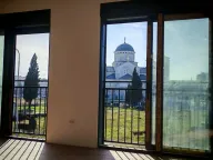 Izdavanje, trosoban stan, 115m², Preko Morače, Podgorica - image 3