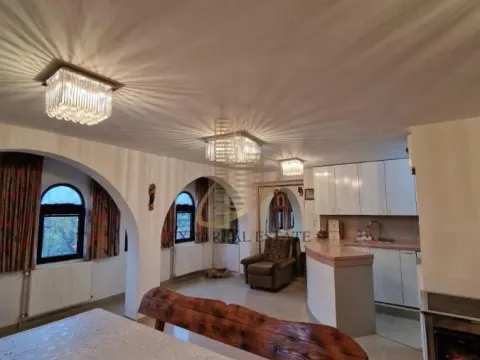 Sale, house, 178m², Rudnik, Gornji Milanovac - image 5