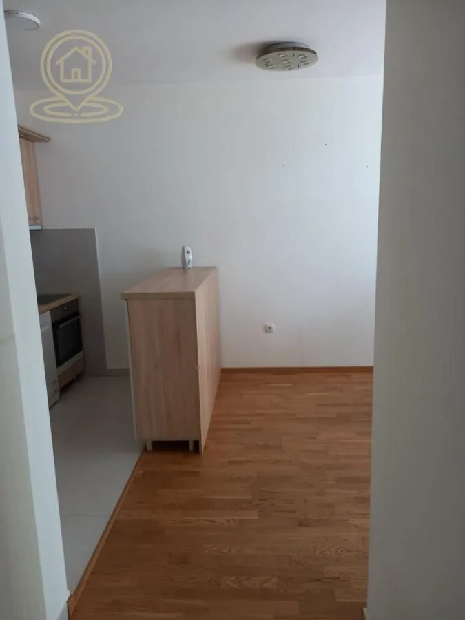 Prodaja, stan, 60m², Bulevar Oslobodjenja, Novi Sad Sve Podlokacije