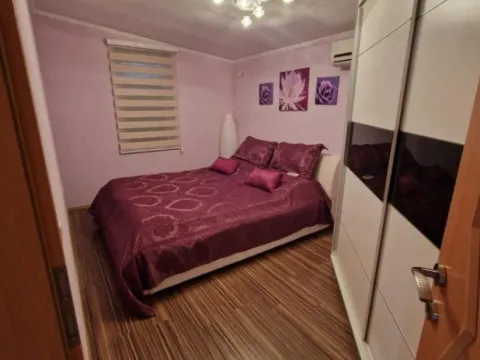 Sale, house, 130m², Tomba, Bar - image 8
