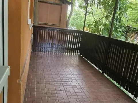 Sale, two bedroom apartment, 52m², Grbavica, Novi Sad Sve Podlokacije - image 8