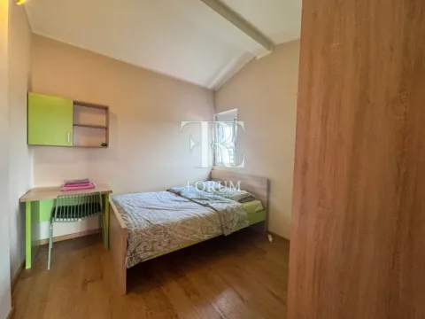 Rent, three bedroom apartment, 150m², Zabjelo, Podgorica - image 12