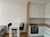 Izdavanje, jednosoban stan, 40m², Stari grad, Novi Sad - image 7