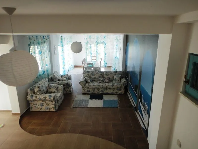Sale, house, 150m², Dobra Voda, Bar