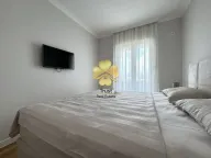 Izdavanje, jednosoban stan, 50m², Central Point, Podgorica - image 13