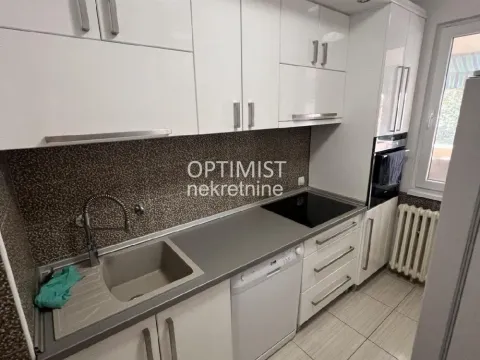 Prodaja, trosoban stan, 69m², Kumodraž 1, Kumodraž Sve Podlokacije - image 15