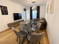 Sale, two bedroom apartment, 69m², City Kvart, Podgorica - image 2