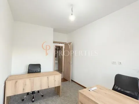 Rent, apartment, 70m², Master Kvart, Podgorica - image 9