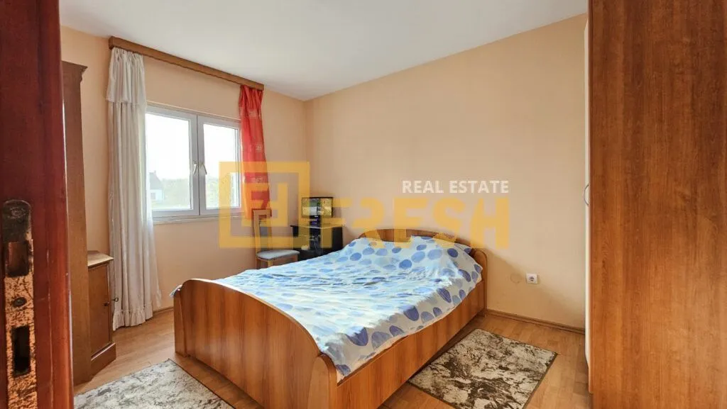 Prodaja, kuća, 216m², Danilovgrad, Crna Gora