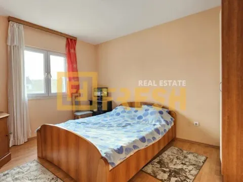 Sale, house, 216m², Danilovgrad, Crna Gora - image 12