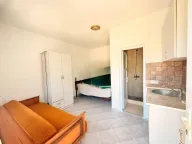 Sale, house, 72m², Bar, Crna Gora - image 8