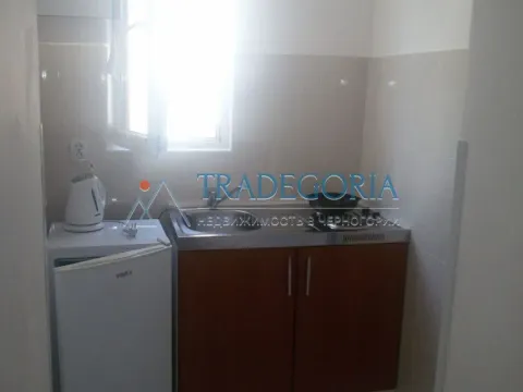 Prodaja, ugostiteljski objekat, 270m², Budva, Crna Gora - image 10