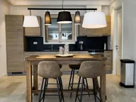 Sale, three bedroom apartment, 290m², Luštica, Tivat - image 3