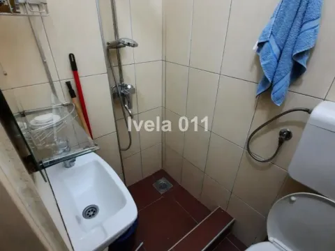Rent, apartment, 27m², Palilulska Pijaca, Palilula Sve Podlokacije - image 8