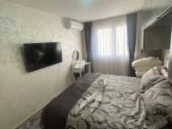 Rent, two bedroom apartment, 80m², Pržno, Budva - image 13