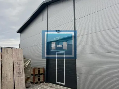 Prodaja, poslovni prostor, 300m², Paraćin, Srbija - image 7